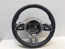 2023 MERCEDES GLB KLASSEN LENKRAD A00040054099 ECHT *SCHNELLE LIEFERUNG 2023 MERCEDES GLB KLASSEN LENKRAD A00040054099 ECHT *SCHNELLE LIEFERUNG