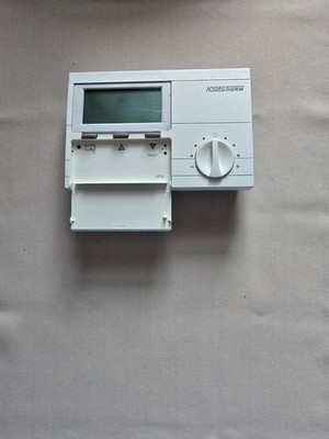 Hydrotherm Raumregelung Eurotron HRR.1