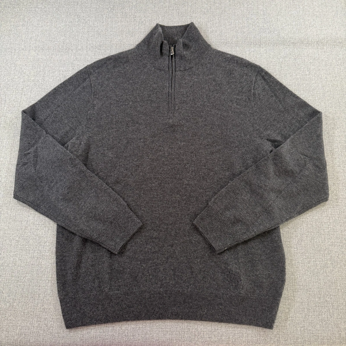 J.CREW Men