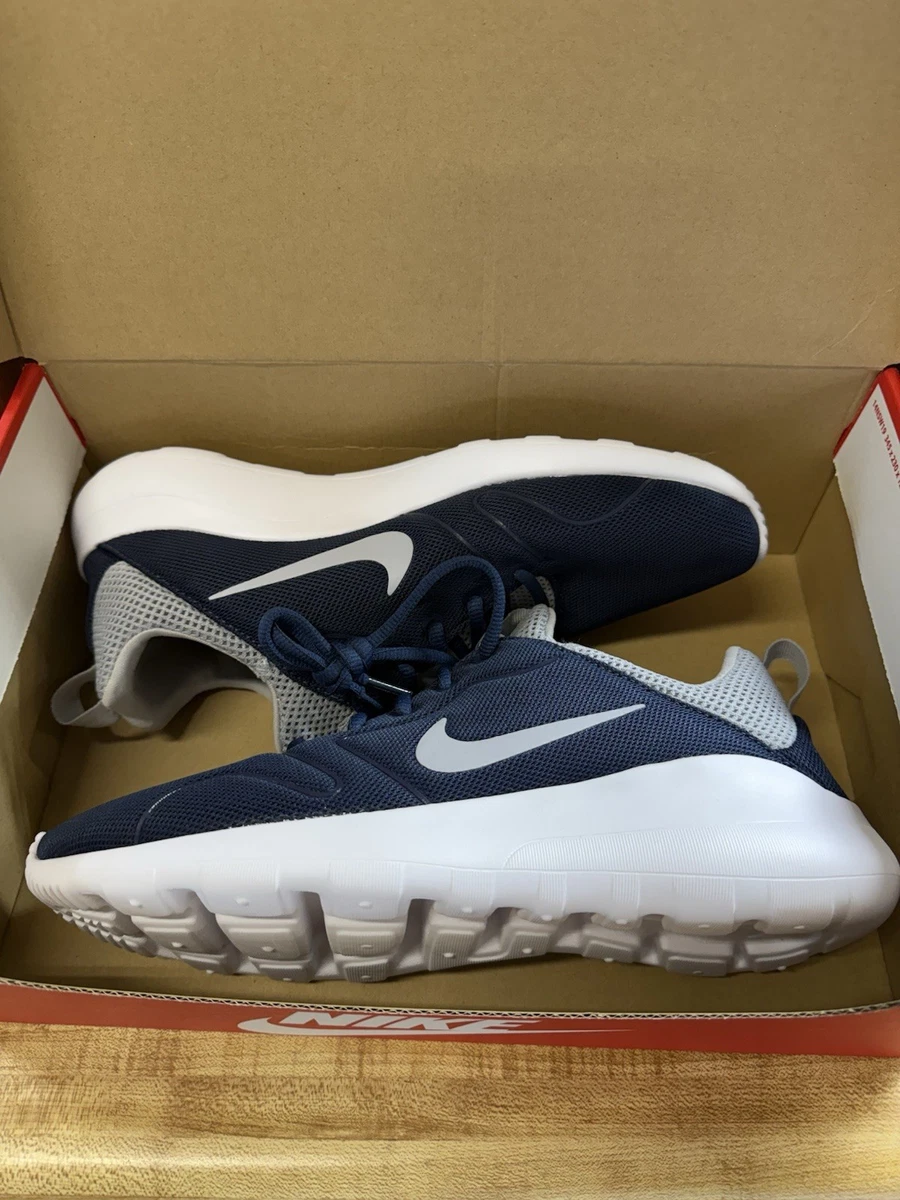 Nike 青 TOKAI Nike Kaishi 2 Blue for Sale | Authenticity Guaranteed | eBay