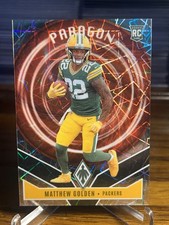 2025 Panini Phoenix Football Checklist Guide in-content 33