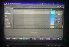 Ableton Live 10 Suite DAW DOWNLOAD