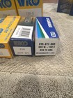 Lot Of 9 Projector Lamp Bulbs New In Box Old Stock FHS  ENX5  EYB. Wiko — photo 3