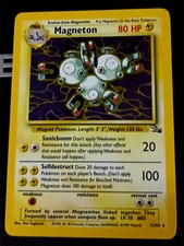 Magneton Prices | Magneton List