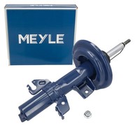 Meyle 15-266230000 StoßDäMpfer Gas FüR Alfa Romeo Giulietta 940 Vorne Links