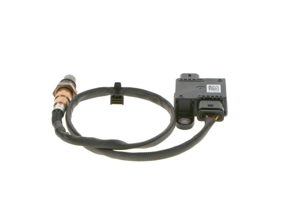 Bosch Particulate matter probe 0281006956 fits VOLVO - Image 3 of 4