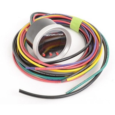Snow Performance VC-50 Water Methanol Injection Controller   Boost-Proportional