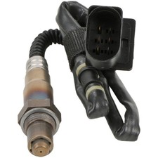 17014 Bosch O2 Oxygen Sensor Passenger Right Side Upstream For Phantom 04-06 17014 Bosch O2 Oxygen Sensor Passenger Right Side Upstream For Phantom 04-06