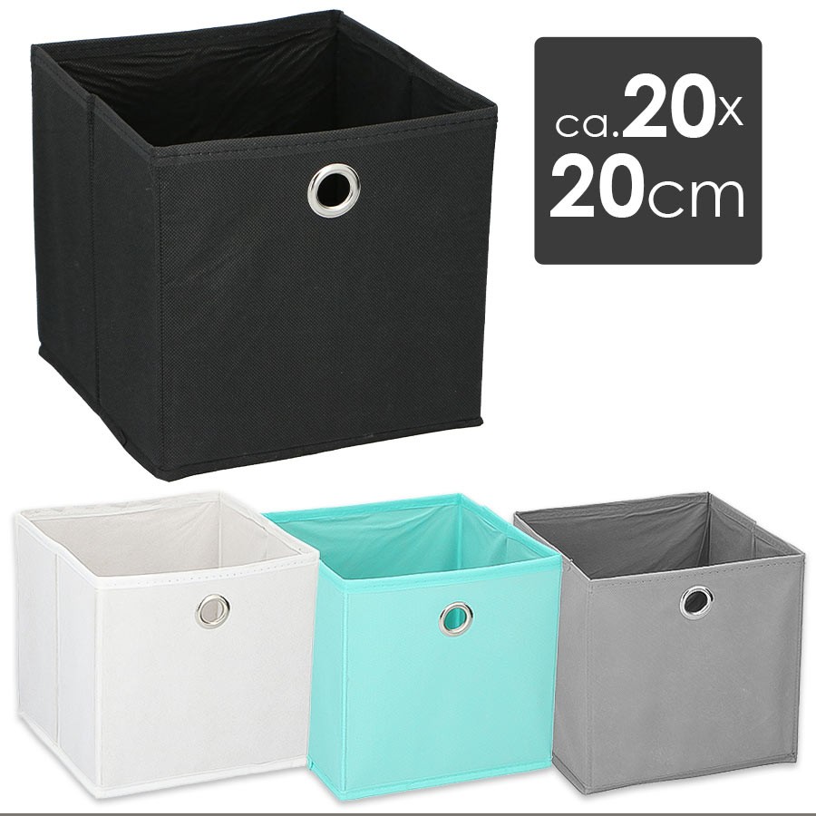 müsli luftdicht aufbewahren Vorratsdosen Behälter, 7er Set, Multifunktion Stapelbar Transparent BPA Frei, Müslidosen Mit Deckel, Für Restaurant, Zuhause, Küche Geschenk Backblech Organizer TICUS Backblechorganizer Homöopathieschrank Kränze:Nr. 2 Twinkle