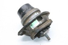 Support moteur Land Rover RANGE ROVER SPORT