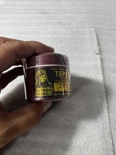 Del Indio Papago Tepezcohuite Night Cream  Natural Mexican Skincare for Radianc