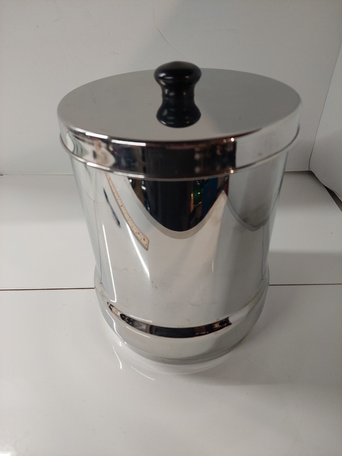Berkey Upper Chamber Compartment Only Water Filter Filtration System Top Lid 