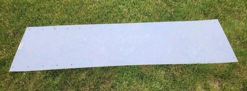 ULTRASLIDE 8 - Slide Board for Exercise at Home – FREE SHIPPING