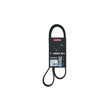 Keilrippenriemen für Opel Astra J P10 Corsa D S07 E X15 26235463