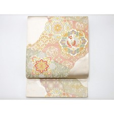 Authentic Bag belt 270-004-235-5714