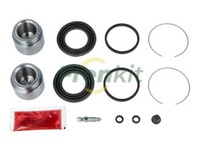 Reparatursatz Bremssattel Frenkit 240920 FüR IS GS Lexus 40Mm Kit+Piston 1 SC