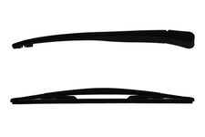 Wischarm-Satz Scheibenreinigung MAXGEAR 39-0216 für OPEL ASTRA CC T98 16V F08