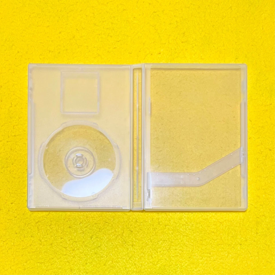 Fire Emblem : Path of Radiance / Souen no Kiseki - Gamecube GC Japan JP w/Case - Image 4 of 4