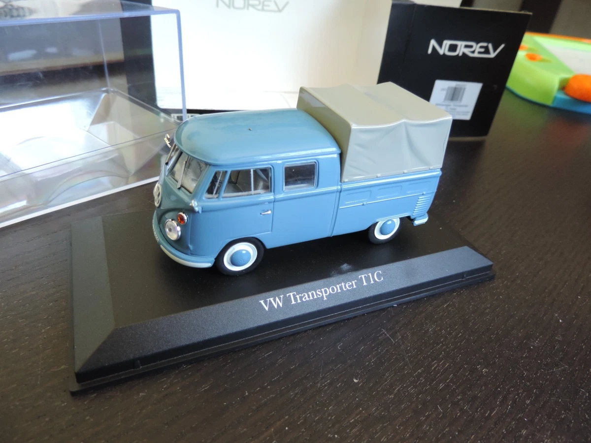 Onyx 1:43 - 10 - Voiture miniature - Auto da corsa Le Mans