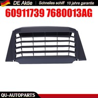 Sitzklappe Abdeckung Hinten Sitz Rechts Oder Links FüR Fiat Ducato 250 60911739