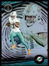 Jaylen Waddle 2023 Panini Illusions #68 Dolphins NFL READ FREE SHIP AutographDen
