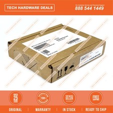 654873-003 NEW SEALED HP BATTERY CAPACITOR PACK WITH 36 INCH CABLE