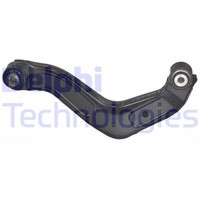1 X Querlenker Delphi TC3087 FüR Audi A4 A4 Avant
