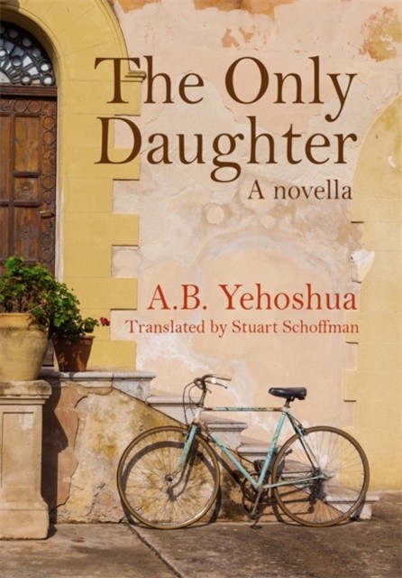 The Only Daughter - Image 8