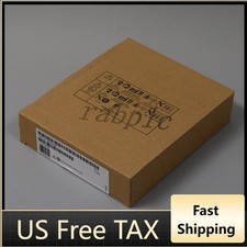 New Siemens 6ES7531-7NF00-0AB0 S7-1500 analog input module 6ES7 531-7NF00-0AB0