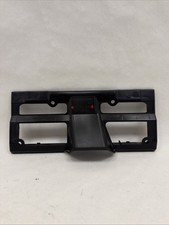 SEAT IBIZA 6J MK4 08-17 FUEL PUMP COVER PLASTIC TRIM 6R0971839
