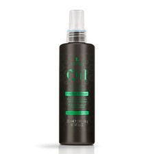 Limited time offer! Lendan Eternal Moringa Hair Treatment 200ml