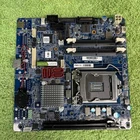 NEW Ulthera Ultrasound Ultherapy  motherboard  PCB 71130-001