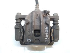 Etrier de frein Hyundai XG