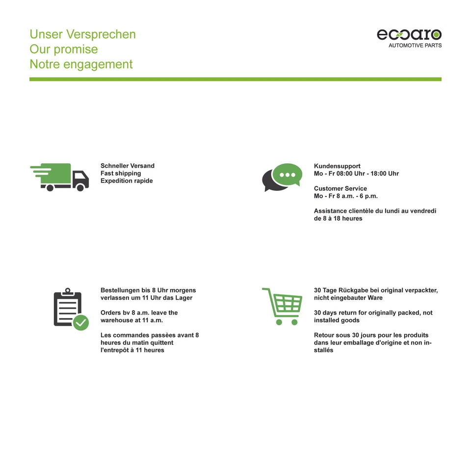 Emblem Zeichen Kühlergrill 7810P9 206+ Original Peugeot - Bild 4 von 4