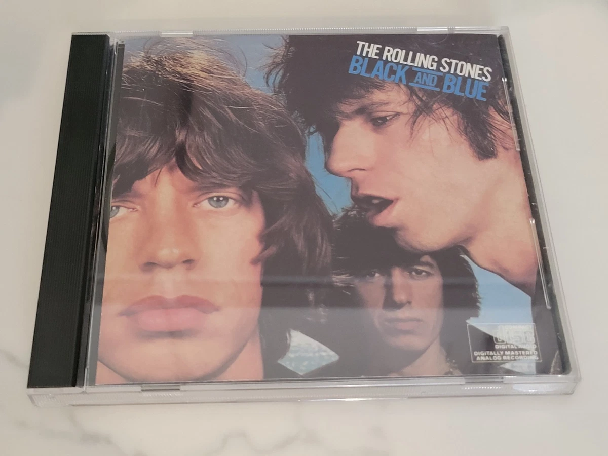 Las mejores ofertas en The Rolling Stones CD de Música