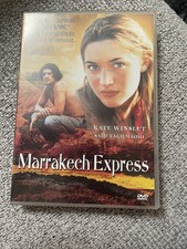DVD Très Bon État