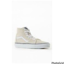 VANS SK-8 Hi Top Sneakers 5