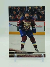 2024-25 Upper Deck PWHL Maureen Murphy #33 Base Montreal Victoire