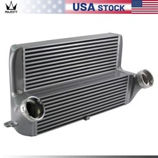 Tuning Competition Intercooler For Bmw X5 E70 Lci 30dx 35ix 40dx 40ix 09-13