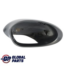 Retroviseur droit (ou coque) BMW Z4