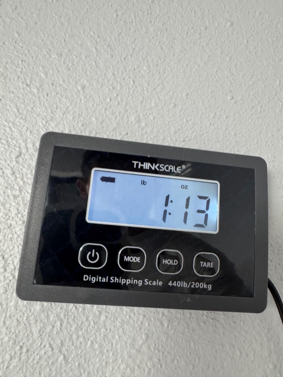 Gap Jacket Men Medium Chocolate Brown Corduroy Sp… - image 12