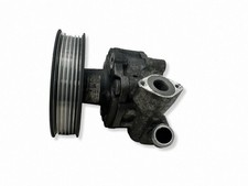 Pompe direction assistée Audi Q5