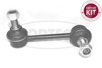 49396454 Corteco Stange/Strebe, Stabilisator FüR Nissan