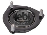 FederbeinstÜTzlager Vorne Febi Bilstein 108114 Passend FÜR Nissan