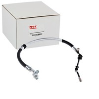NTY Hydraulikschlauch Servoleitung Passend FüR Honda CR-V | SPH-HD-002