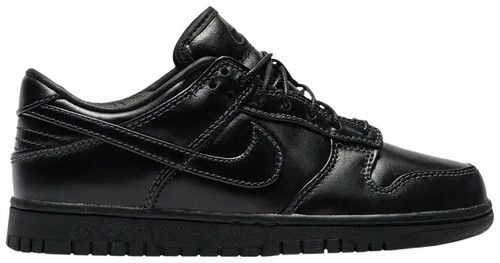 Nike Dunk Low Retro QS Argon (Men's Size:12.5) DM0121-400 | eBay