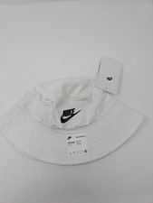 Nike Kids Apex Bucket Hat, Child 4-7, UPF 40