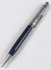 C1940-50s - Eversharp Mechanical Pencil - B15
