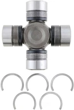 Drive Axle Shaft Universal Joint-HGVF DANA Spicer 5006813