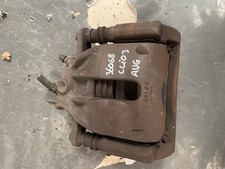 Etrier de frein Renault CLIO
